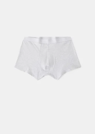 Lot de 3 slips combinés