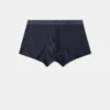Lot de 3 slips combinés Lot de 3 slips combinés