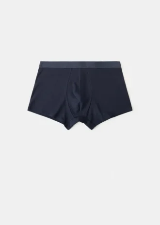 Lot de 3 slips combinés