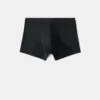 Lot de 3 slips combinés