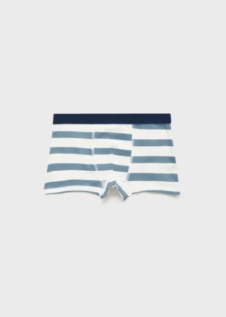Lot de 3 slips combinés