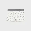 Lot de 3 slips combinés