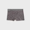 Lot de 3 slips combinés