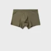 Lot de 3 slips combinés