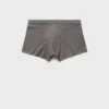 Lot de 3 slips combinés
