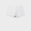 Lot de 3 slips combinés