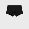 Lot de 3 slips combinés Lot de 3 slips combinés