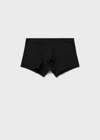 Lot de 3 slips combinés
