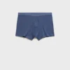 Lot de 3 slips combinés Lot de 3 slips combinés