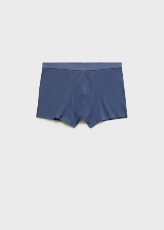 Lot de 3 slips combinés