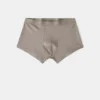Lot de 3 slips combinés