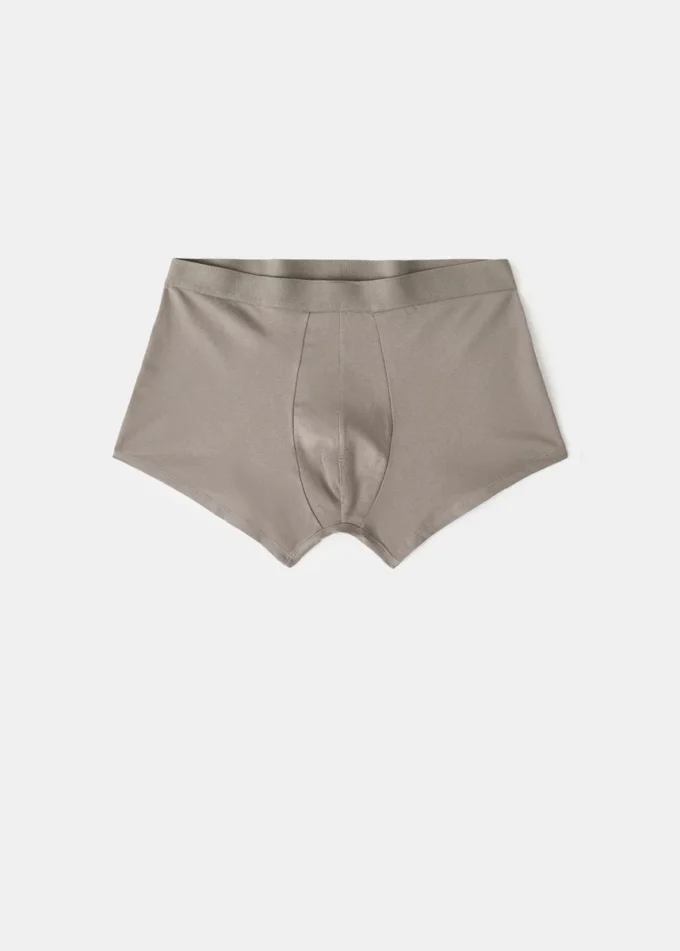 Lot de 3 slips combinés