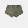 Lot de 3 slips combinés