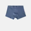 Lot de 3 slips combinés