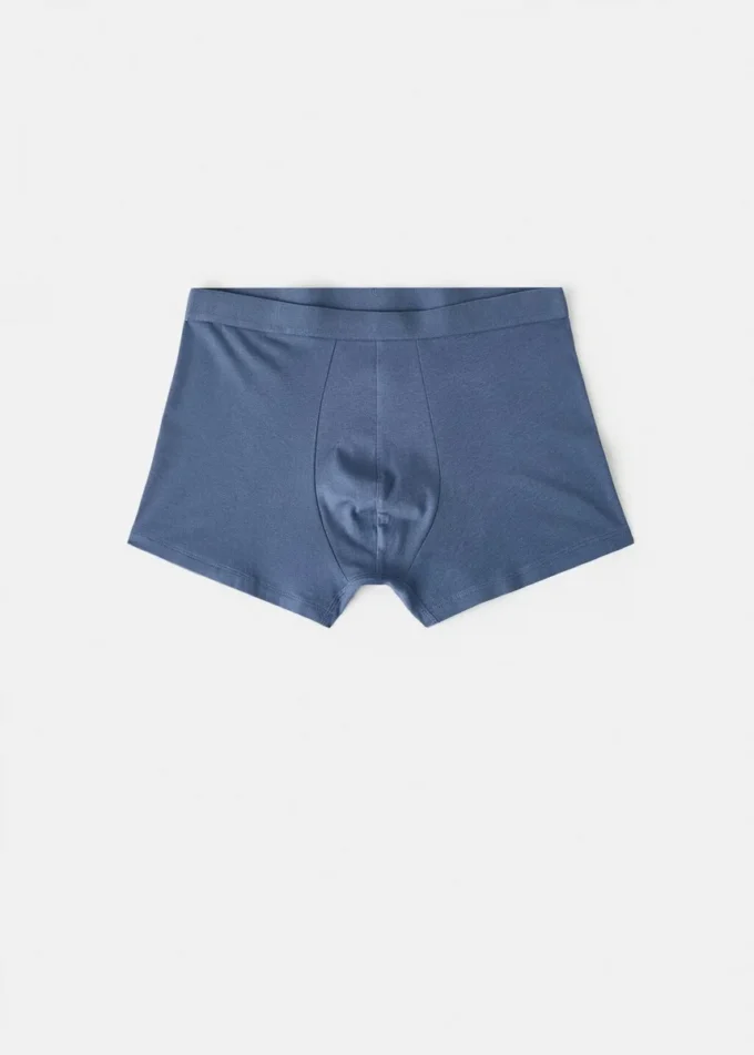 Lot de 3 slips combinés