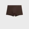 Lot de 3 slips combinés