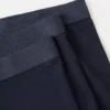 Lot de 3 slips combinés Lot de 3 slips combinés