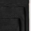 Lot de 3 slips combinés