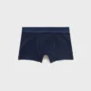 Lot de 3 slips combinés Lot de 3 slips combinés