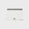 Lot de 3 slips combinés
