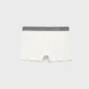 Lot de 3 slips combinés
