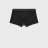 Lot de 3 slips combinés