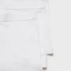 Lot de 3 slips combinés