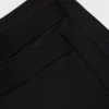 Lot de 3 slips combinés Lot de 3 slips combinés