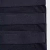 Lot de 3 slips combinés Lot de 3 slips combinés