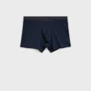 Lot de 3 slips combinés Lot de 3 slips combinés