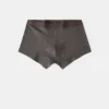 Lot de 3 slips combinés