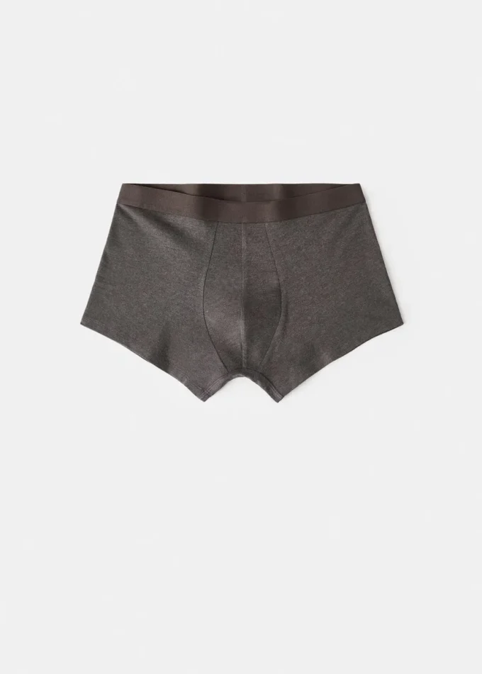 Lot de 3 slips combinés
