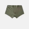 Lot de 3 slips combinés