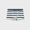 Lot de 3 slips combinés Lot de 3 slips combinés