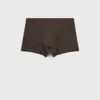 Lot de 3 slips combinés