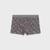 Lot de 3 slips combinés