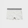 Lot de 3 slips combinés