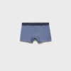 Lot de 3 slips combinés