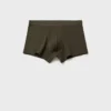 Lot de 3 slips combinés