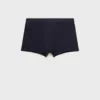 Lot de 3 slips combinés Lot de 3 slips combinés