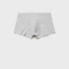 Lot de 3 slips combinés