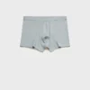 Lot de 3 slips combinés Lot de 3 slips combinés