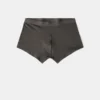 Lot de 3 slips combinés