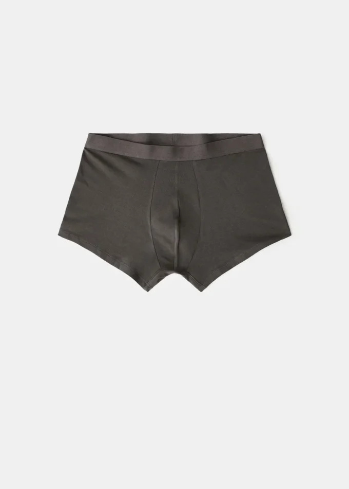 Lot de 3 slips combinés