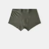 Lot de 3 slips combinés