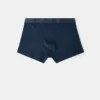 Lot de 3 slips combinés