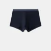 Lot de 3 slips en coton