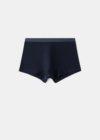 Lot de 3 slips en coton