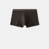 Lot de 3 slips en coton