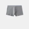 Lot de 3 slips en coton
